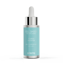 Cell Shock Age Intelligence Source Booster (20ml)
