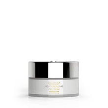 Cell Shock Age Intelligence Youth Inducing Eye Cream (15ml)
