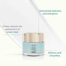 Aqua-Vitale Corrective Eye Cream (15ml)