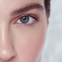 Aqua-Vitale Corrective Eye Cream (15ml)