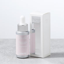 Cell Shock Age Intelligence Perfection Booster (20ml)