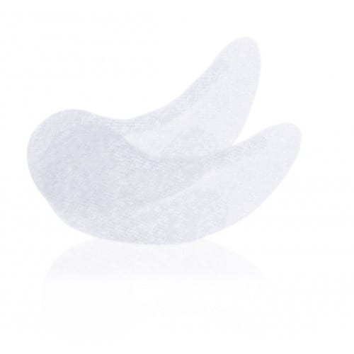 Cell Shock Cellular Eye Mask Complex (30ml)
