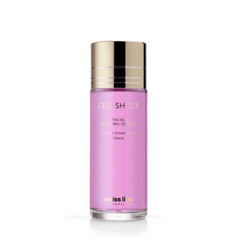Cell Shock Facial Boosting-Essence (150ml)