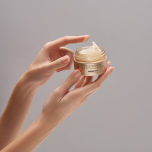 Cell Shock Luxe-Lift Overnight Balm (50ml)