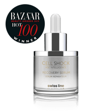 Cell Shock Age Intelligence Recovery Serum (30ml)